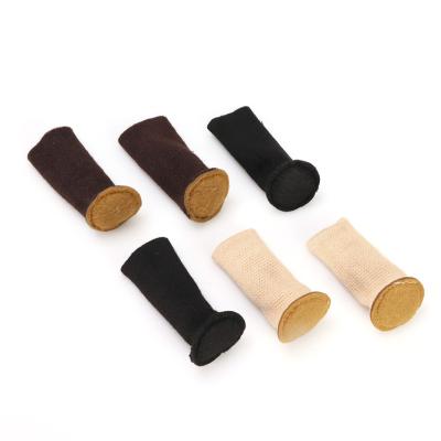 China New Modern Next Protectors Felt Furniture Protectors Bump Chair Legs Floor Protectors Furniture Protectors for sale