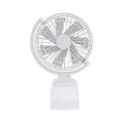 China Multi Function Hotel Use In Multiple Scenarios Fan Customized Small Mini Small USB Fan for sale