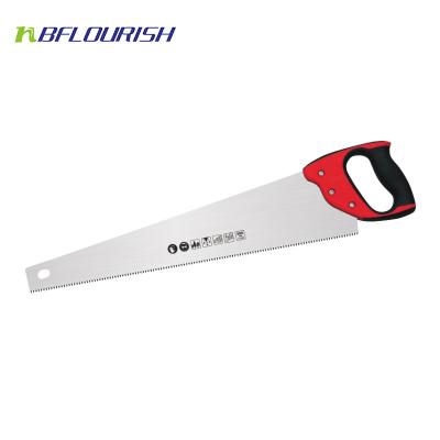 China Wood Hand Saws For Wood Working Cutting Hand Saw For Cutting Stone Hand Held Concrete Saw for sale