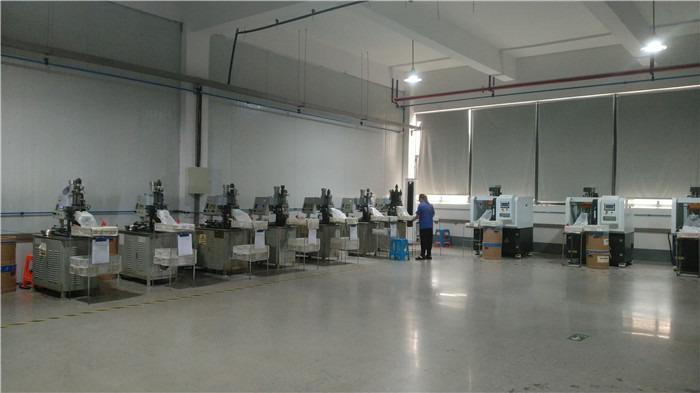 Verified China supplier - Zhejiang Best & Honest Electromechanics Co., Ltd.