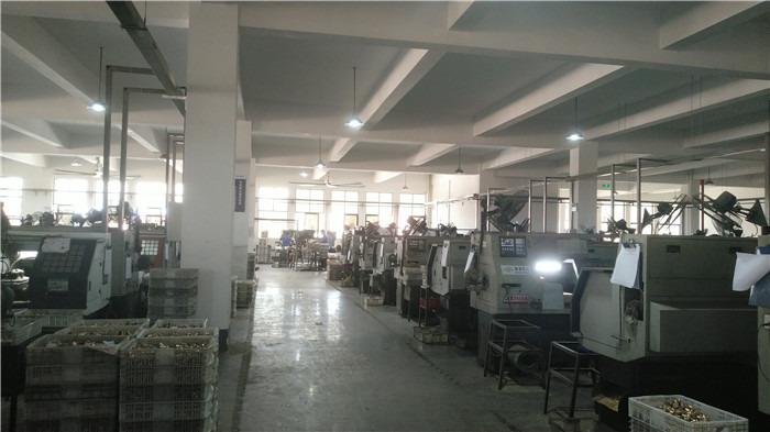 Verified China supplier - Zhejiang Best & Honest Electromechanics Co., Ltd.