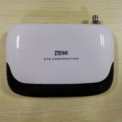 China Etross WF833F CDMA fixed wireless terminal with FAX WF833F for sale