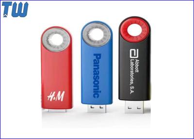 China Customized Pantone Printing Bulk Cool 8GB Pen Drive Thumb Drive Memory Chip for sale