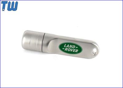 China Long Stick Pen Drive Bulk Custom USB Storage 16GB USB Memory Stick for sale