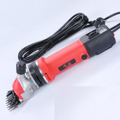 China Factory direct sale durable sharp high power long life shear easily assembled shears animal shaving shears for sale