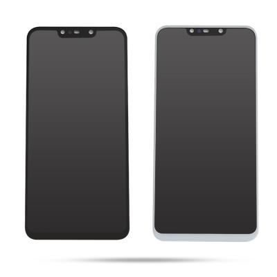 China mobile parts lcd display lcd for huawei mate20 for huawei mate 20 for sale