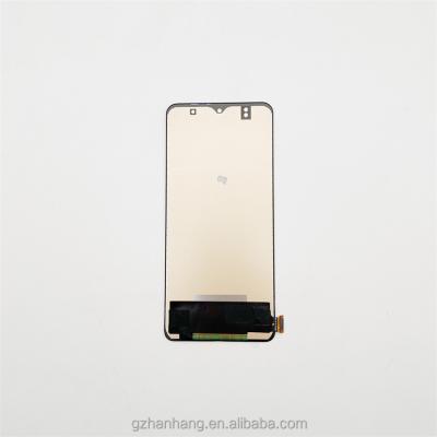 China Display Replacement For Xiaomi Poco Pro F-3 F2 F1 LCD Screen Touch Digitizer Assembly For Pocophone Poco F-3 for sale