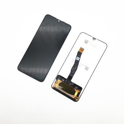 China LCD Screen With Digitizer Replacement For Huawei P Smart 2019 POT-LX3 LX2JA LX1RUA LCD Display For Huawei P Smart 2019 for sale