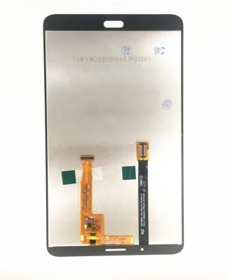 China Original LCD Display For Samsung Tab 4G T285 SM-T285 T285 Tablet LCD With Touch Screen Digitizer Assembly For Samsung Tab T285 for sale