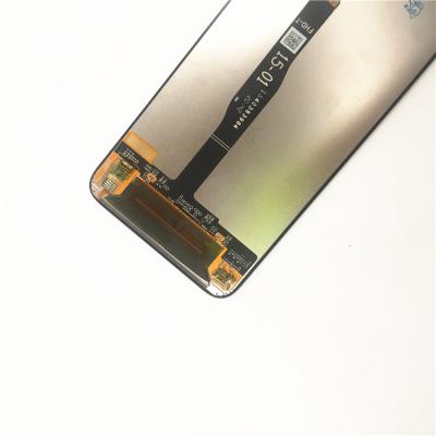 China Wholesale Broken Fix Phone Screen Smart Phone LCD For Huawei P40 LITE E/Y7P 2020/Honor 9c Game 3 Touch Screen Display With Fast Shipping from DHL for sale