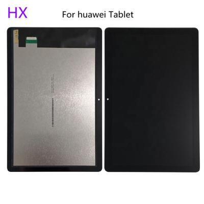 China Fix mobile phone broken screen repair tools phone lcd for Huawei bg2 u03 lcd screen for sale