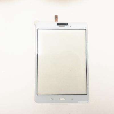 China Replacement Touch Screen Digitizer For Samsung Galaxy Tab A 8.0 T350 T355 T357 P350 P355 For Samsung Galaxy Tab A 8.0 for sale