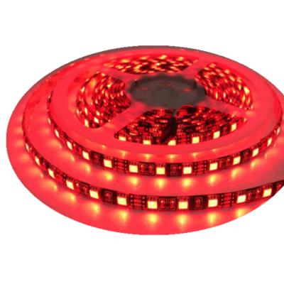 China Residential No LED Rope Lamp Waterproof Flexible Strip Led Neon Flexible Strip Lights for sale