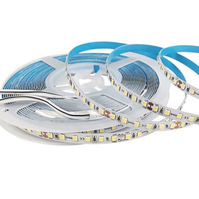 China Best Residential Waterproof Flexible Led Strips Racing Led Neon Flexible Strip Light for sale