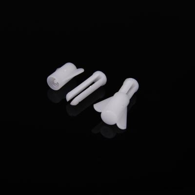 China Long Life Breeding Equipment Screw Poultry Drinker Water Cup High Quality Screw for sale