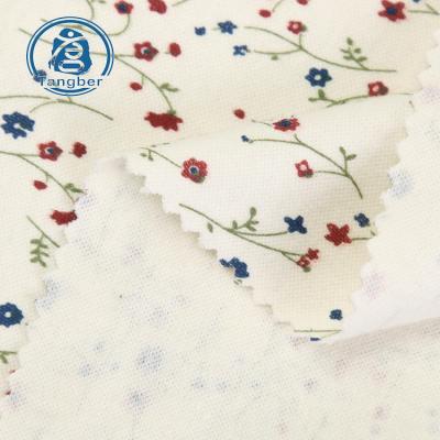 China Wholesale DTY 100 Polyester Antistatic Buying Custom Printing Plain Jersey Knit Fabrics for sale