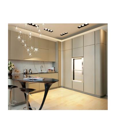 China Apartment lingz food elevator dumbwaiter for sale