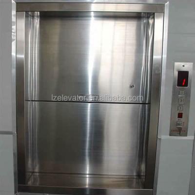 China Economy Dumbwaiter Kitchen Lift for sale