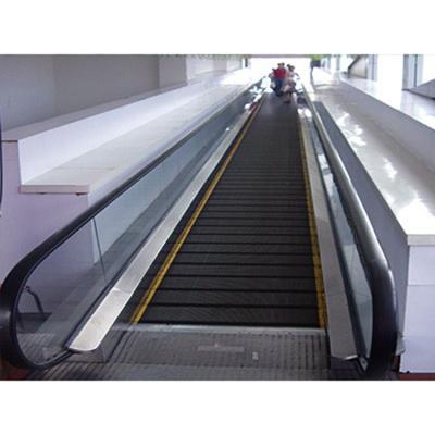 China Shopping Mall / Subway / Airport Escalator Competitive Price With High Quality Hot Sale Ladder Pass Price Escalator for sale