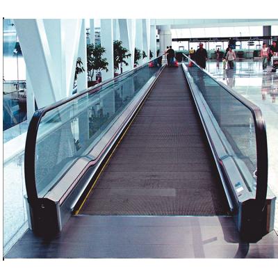 China Mall / Subway / Airport Escalator Suppliers New Technology Soft Product Public Transport Escalator Price for sale