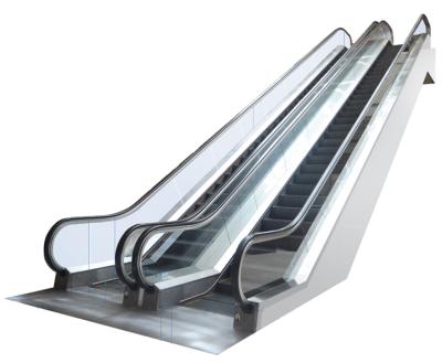 China LF35-60 Lift Escalators and Travel Walks for sale