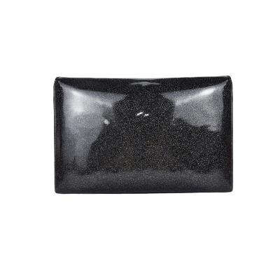 China Fashion Top Selling 2023 Promotion Custom Beautiful Small Make Up Bags Cosmetic Bag Cosmetic Make Up Case Bags for sale