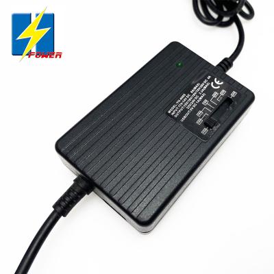 China 65W/80W Laptop/Car Notebook Universal DC Charger Adapter with USB 5V 2.1A Wholesale for sale