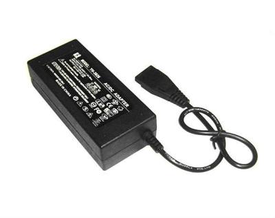 China LAPTOP laptop adapter for hdd enclosure 12v/5v for sale