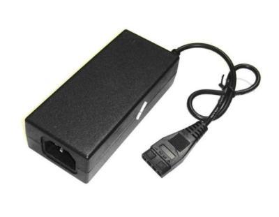 China LAPTOP 12v 5v ac adapter for hdd enclosure / molex for sale