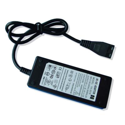 China LAPTOP factory 12v/5v 2a hard drive ac adapter for sale