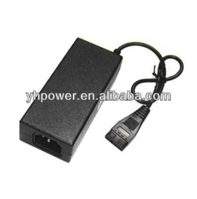 China LAPTOP 12v/5v 2a usb to sata power adapter for hard disk for sale