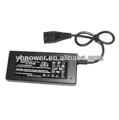 China LAPTOP 12v/5v 2.5a usb to sata power adapter in shenzhen for sale