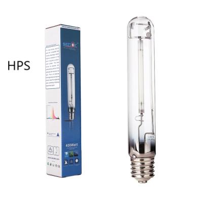 China Garden China 150W High Pressure Sodium Street Light HPS Street Light for sale