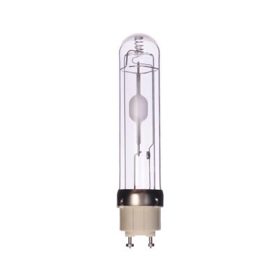 China Plant Greenhouse Lighting 315 Watt CMH Ceramic Metal Halide Grow Light Bulb for sale