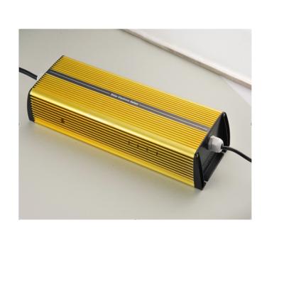 China High quality electronic low frequency dimmable 1000w electronic ballast for sale