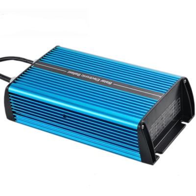 China Quality Assurance Millennium Electronic Dimmable Electronic Ballast 220v 400w for sale