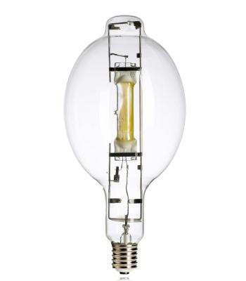 China Over Water 1500W Metal Halide Lamp BT180 Fishing Light 1500w Metal Halide Lamp for sale