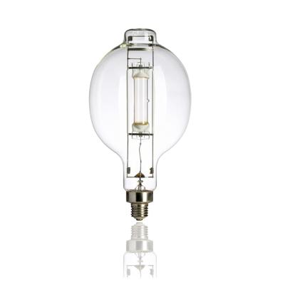 China Overwater 2000W Metal Halide Lamp Fishing Light For Boat 2000w Metal Halide Lamp for sale