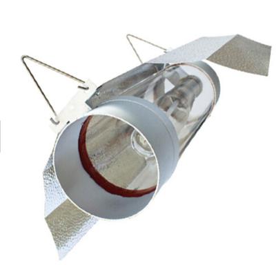 China High Quality Excellent Air Cooled Reflector 6