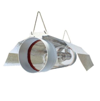 China Excellent Parabolic Reflector 1000w Watt Grow Hoods for sale