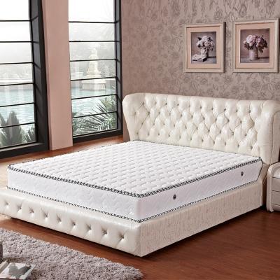 China SLEEPWELL King Size Bedroom Furniture Natural Latex Pocket Bed Base for sale