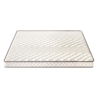 China Cooling Cheap Rollable Double Bed Base Pad Foam Topper for sale