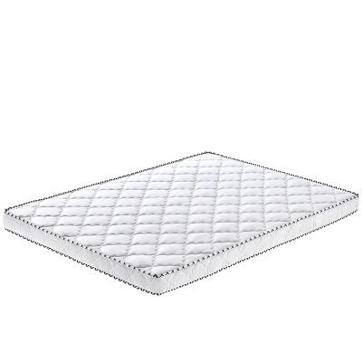 China Wholesale Sleepwell Foam Bed Mattress India Cooling Mattress for sale