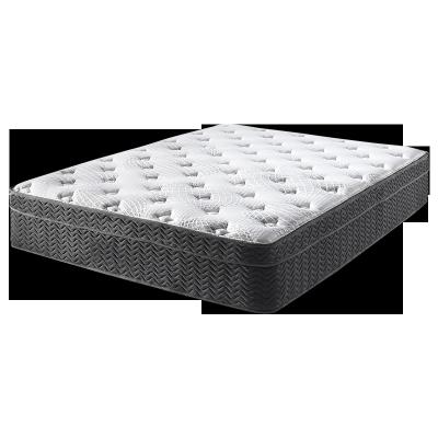 China 2020 hot sale sleepwell memory foam mattress bed mattress from SLEEPWELL Poland for sale