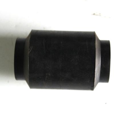 China Truck Parts Truck Control Arm Bushing Auto Suspension Rubber Parts Bushing For FAN For Japan Auto Parts for sale