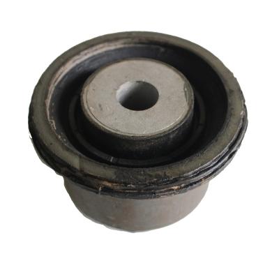 China OEM 0009921603 Auto Cab Bushing Auto Suspension Bushing for sale