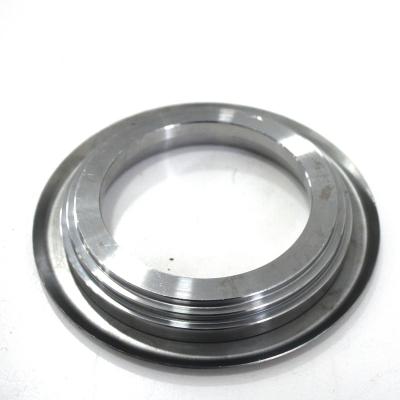 China Trunk Suppier FKM FPM NBR Cargo Area 3463530458 High Pressure Seals For Trailer Wheel Hub Ring Seal Wholesale Oil for sale