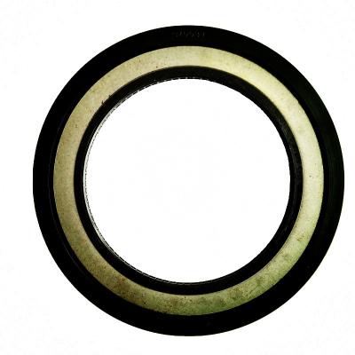 China ECO 12T Oil Seal Seal Ring Wheel Hub Oil Seal Assembly OEM 0980107210 For BPW for sale