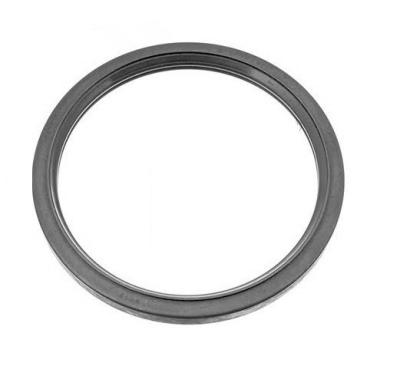 China Semi Trailer Automotive Parts Production Parts Rubber Seal Hot Sale 20367196 for sale