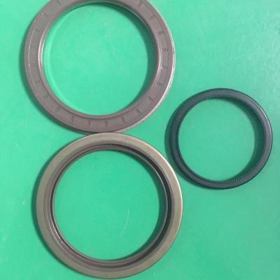 China Volvo Truck Low Price Sale OEM 20392010 3095043 Oil Seal Kits for sale